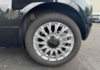 fiat-500-0-9-8v-twinair-85ch-s-s-lounge-dualogic - 884624713