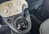 fiat-500-0-9-8v-twinair-85ch-s-s-lounge-dualogic - 884624713