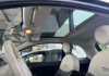 fiat-500-0-9-8v-twinair-85ch-s-s-lounge-dualogic - 884624713