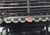peugeot-2008-e-2008-136ch-gt - 884654713