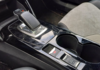 peugeot-2008-e-2008-136ch-gt - 884654713