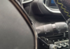 peugeot-2008-e-2008-136ch-gt - 884654713