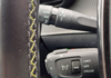 peugeot-2008-e-2008-136ch-gt - 884654713