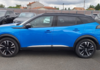 peugeot-2008-e-2008-136ch-gt - 884654713