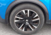 peugeot-2008-e-2008-136ch-gt - 884654713