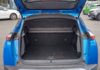peugeot-2008-e-2008-136ch-gt - 884654713