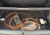 peugeot-2008-e-2008-136ch-gt - 884654713