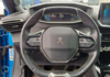 peugeot-2008-e-2008-136ch-gt - 884654713