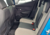 peugeot-2008-e-2008-136ch-gt - 884654713
