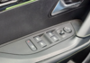 peugeot-2008-e-2008-136ch-gt - 884654713