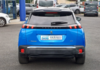 peugeot-2008-e-2008-136ch-gt - 884654713