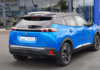 peugeot-2008-e-2008-136ch-gt - 884654713