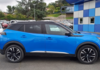 peugeot-2008-e-2008-136ch-gt - 884654713