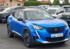 peugeot-2008-e-2008-136ch-gt - 884654713