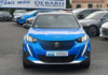peugeot-2008-e-2008-136ch-gt - 884654713