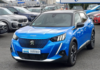 peugeot-2008-e-2008-136ch-gt - 884654713