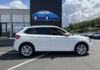 skoda-kamiq-1-5-tsi-150ch-style - 884684713