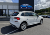 skoda-kamiq-1-5-tsi-150ch-style - 884684713