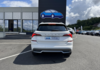 skoda-kamiq-1-5-tsi-150ch-style - 884684713