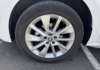 skoda-kamiq-1-5-tsi-150ch-style - 884684713