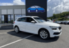 skoda-kamiq-1-5-tsi-150ch-style - 884684713