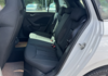 skoda-kamiq-1-5-tsi-150ch-style - 884684713