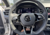 skoda-kamiq-1-5-tsi-150ch-style - 884684713