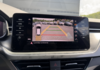 skoda-kamiq-1-5-tsi-150ch-style - 884684713