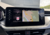 skoda-kamiq-1-5-tsi-150ch-style - 884684713