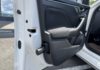 skoda-kamiq-1-5-tsi-150ch-style - 884684713