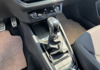 skoda-kamiq-1-5-tsi-150ch-style - 884684713
