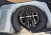 skoda-kamiq-1-5-tsi-150ch-style - 884684713