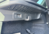 skoda-kamiq-1-5-tsi-150ch-style - 884684713