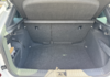 skoda-kamiq-1-5-tsi-150ch-style - 884684713