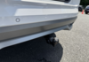 skoda-kamiq-1-5-tsi-150ch-style - 884684713