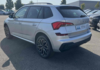 skoda-kamiq-1-0-tsi-evo-2-116ch-selection-dsg7 - 884704713