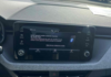 skoda-kamiq-1-0-tsi-evo-2-116ch-selection-dsg7 - 884774713