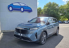 peugeot-5008-hybrid-145ch-allure-e-dcs6 - 884784713