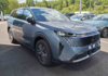 peugeot-5008-hybrid-145ch-allure-e-dcs6 - 884784713