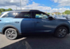 peugeot-5008-hybrid-145ch-allure-e-dcs6 - 884784713