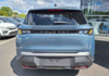 peugeot-5008-hybrid-145ch-allure-e-dcs6 - 884784713