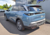 peugeot-5008-hybrid-145ch-allure-e-dcs6 - 884784713
