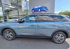peugeot-5008-hybrid-145ch-allure-e-dcs6 - 884784713