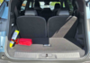 peugeot-5008-hybrid-145ch-allure-e-dcs6 - 884784713