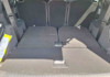 peugeot-5008-hybrid-145ch-allure-e-dcs6 - 884784713