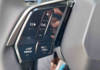 peugeot-5008-hybrid-145ch-allure-e-dcs6 - 884784713