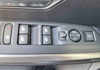 peugeot-5008-hybrid-145ch-allure-e-dcs6 - 884784713