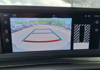 peugeot-5008-hybrid-145ch-allure-e-dcs6 - 884784713