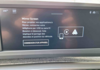 peugeot-5008-hybrid-145ch-allure-e-dcs6 - 884784713