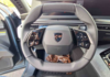 peugeot-5008-hybrid-145ch-allure-e-dcs6 - 884794713